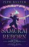 [Zero Box 02] • Samurai Reborn · Episode 2